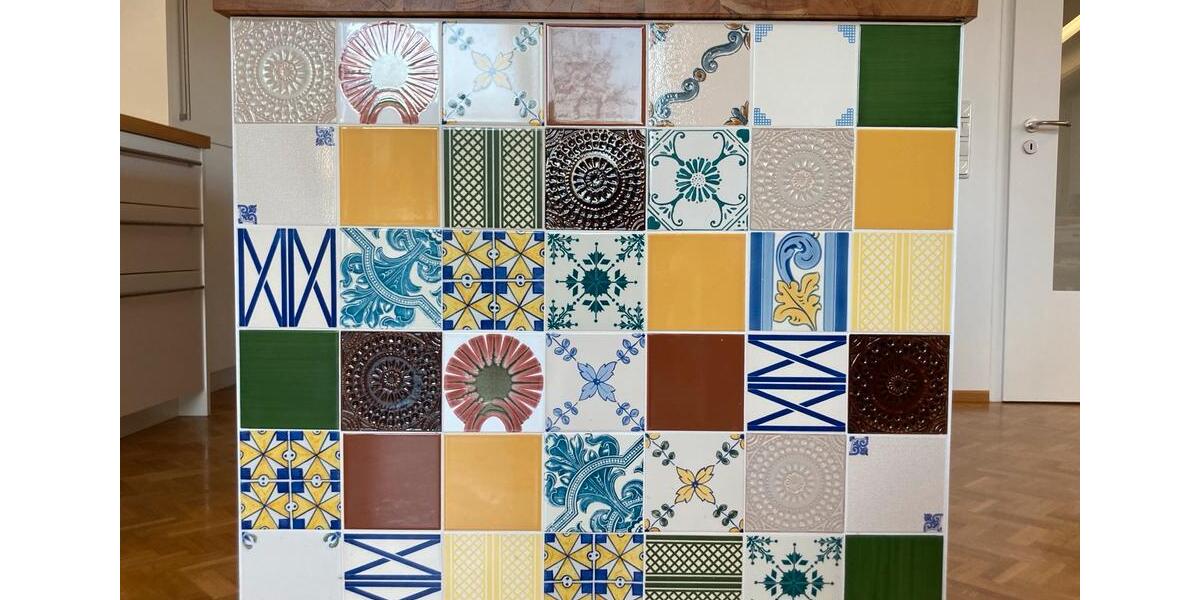 Maisonettenwohnung Pohlheim - 2.5 Zimmer, 85 m&sup2;, 2.100&euro; | Angebot:25903901