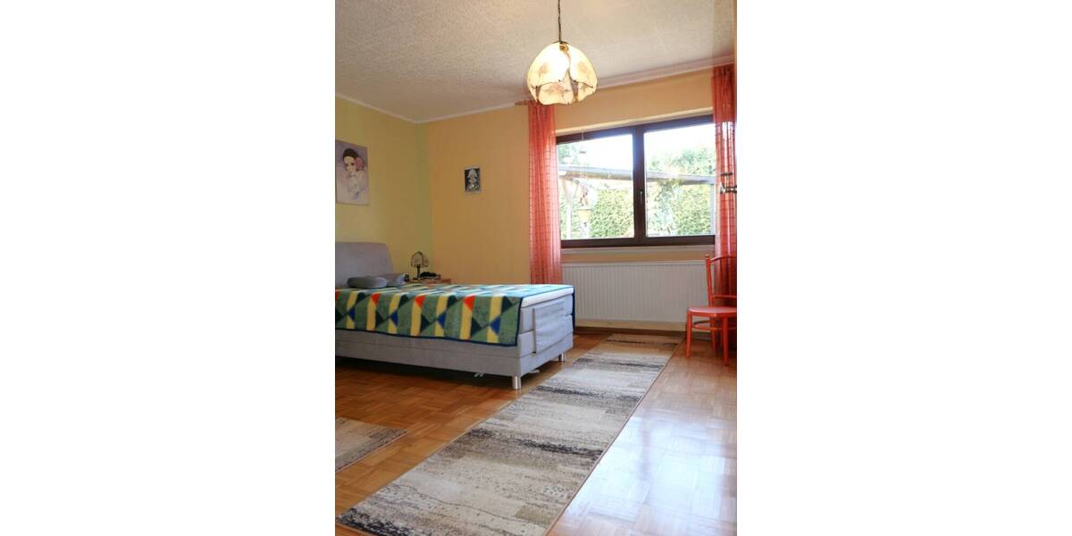 Mehrfamilienhaus, Wohnhaus Braunfels - 7 Zimmer, 174 m&sup2;, 395.000&euro; | Angebot:25772719