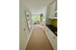 Etagenwohnung Marburg Biegenviertel - 1 Zimmer, 23 m&sup2;, 139.000&euro; | Angebot:26266054