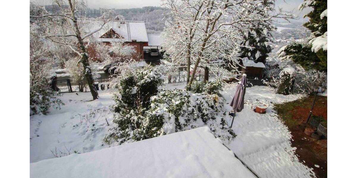 Einfamilienhaus Grävenwiesbach Heinzenberg - 4 Zimmer, 235.000&euro; | Angebot:25958120