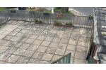 Dachgeschoßwohnung Gießen Wieseck - 4 Zimmer, 105 m&sup2;, 900&euro; | Angebot:26533043