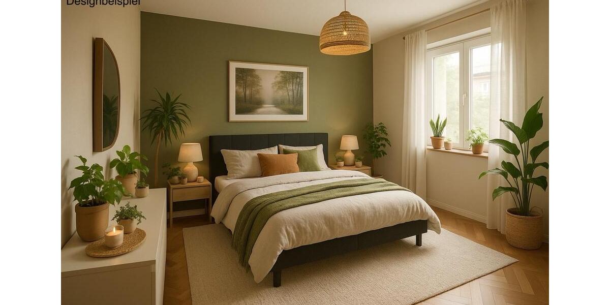 Einfamilienhaus Herborn - 7 Zimmer, 180 m&sup2;, 529.000&euro; | Angebot:23151171