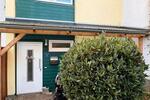 Reihenhaus Braunfels - 3 Zimmer, 70 m&sup2;, 620&euro; | Angebot:26048018