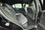 Alfa Romeo Stelvio 2.2 D Veloce Q4 Full LED Leder Carplay 36.900 km 35.890 &euro; Lich 35423