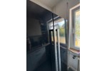 Etagenwohnung Wetzlar Altenberger Straße - 3 Zimmer, 75 m&sup2;, 239.000&euro; | Angebot:27247118