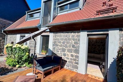 Wohnung Lich - 2 Zimmer, 74 m&sup2;, 319.000&euro; | Angebot:26001809