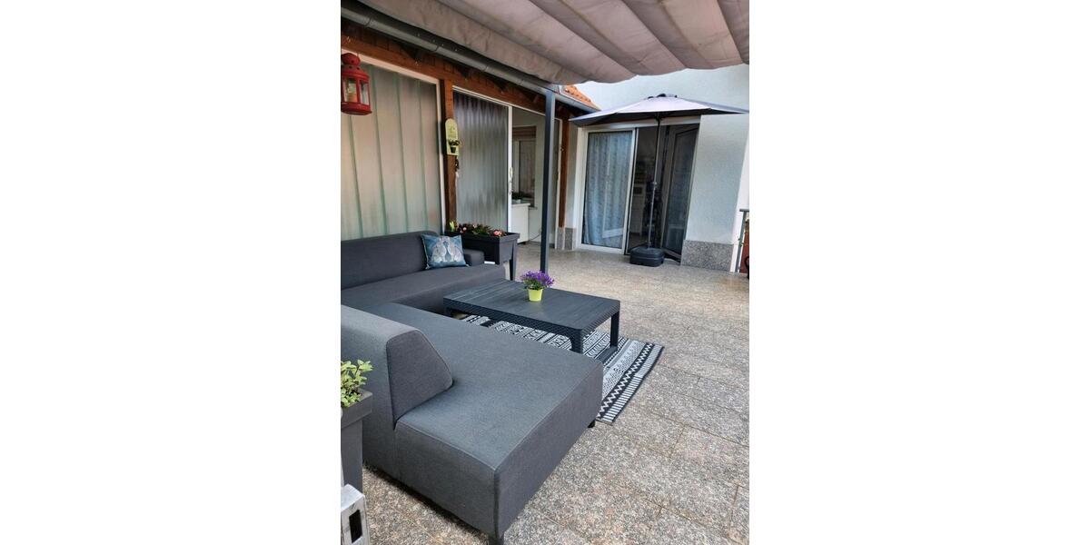 Einfamilienhaus Butzbach - 6 Zimmer, 233 m&sup2;, 419.000&euro; | Angebot:26502394