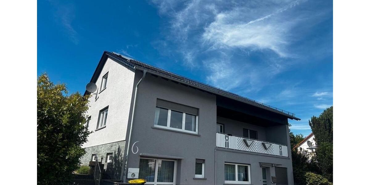 Einfamilienhaus Gießen Allendorf - 3 Zimmer, 125 m&sup2;, 640.000&euro; | Angebot:26701305
