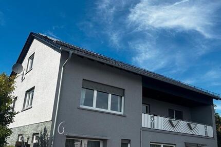 Haus Gießen Allendorf - 3 Zimmer, 125 m&sup2;, 640.000&euro; | Angebot:26701305