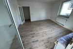 Etagenwohnung Gießen - 3 Zimmer, 70 m&sup2;, 925&euro; | Angebot:25420654