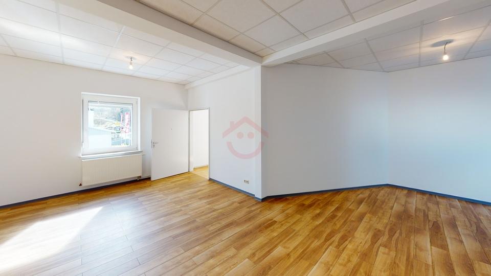 Gewerbeobjekt Waldsolms - 1.250&euro; | Angebot:23047022