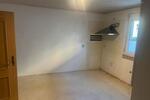 Doppelhaushälfte Hungen - 3 Zimmer, 95 m&sup2;, 750&euro; | Angebot:26216373