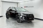 Peugeot 2008 1.2 GT-Line Automatik Sitzheizung Carplay 120.782 km 11.870 &euro; Lich 35423