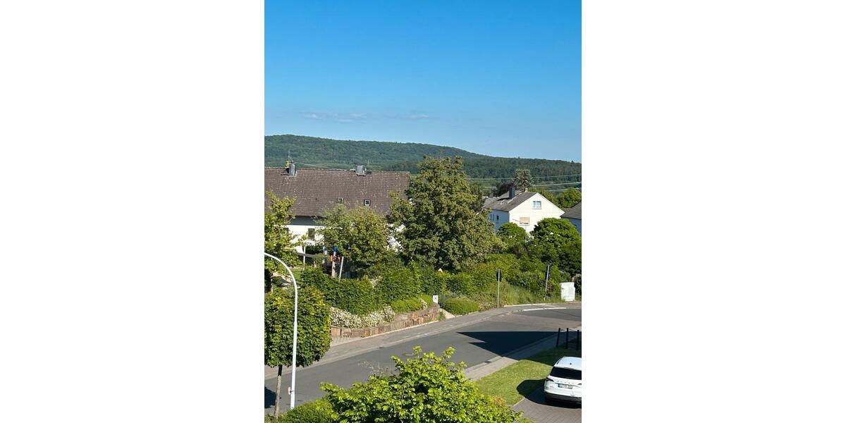 Dachgeschoßwohnung Wettenberg - 2.5 Zimmer, 80 m&sup2;, 850&euro; | Angebot:26636086