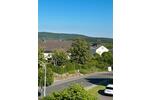 Dachgeschoßwohnung Wettenberg - 2.5 Zimmer, 80 m&sup2;, 850&euro; | Angebot:26636086