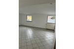 Dachgeschoßwohnung Gießen Allendorf - 4 Zimmer, 110 m&sup2;, 950&euro; | Angebot:26614053