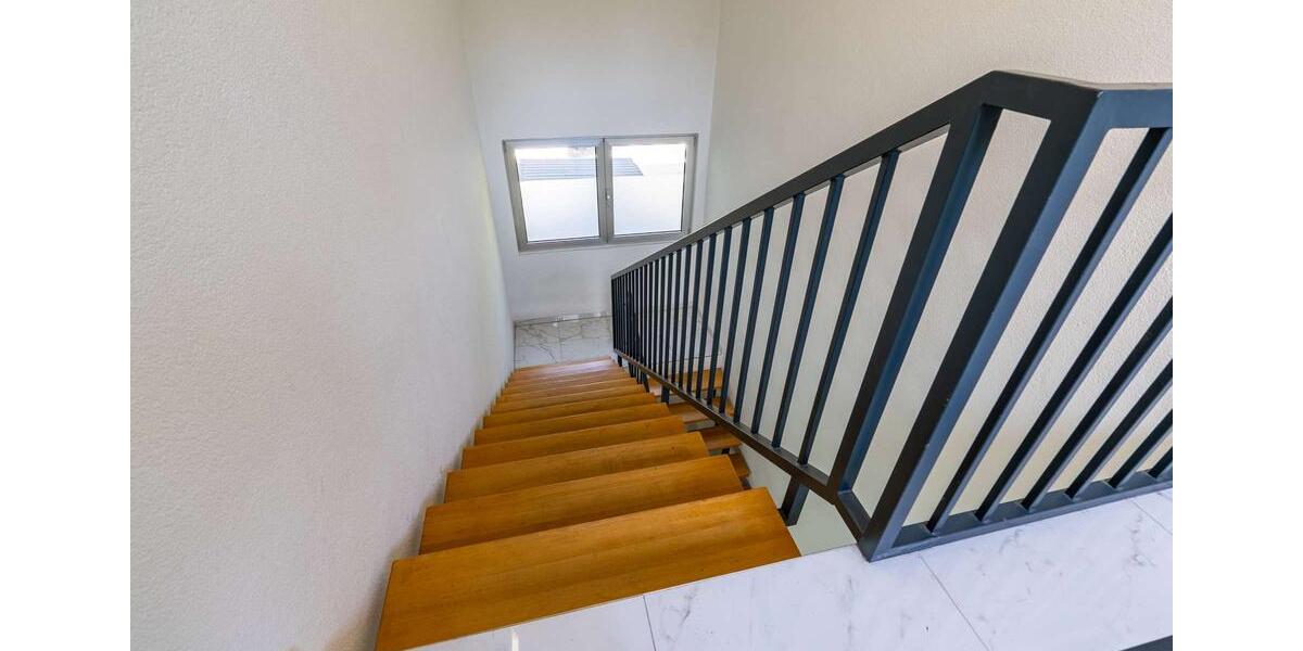 Gewerbeobjekt Marburg Marbach - 2.950&euro; | Angebot:24399978