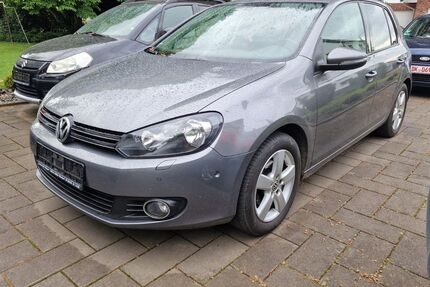 VW Golf 274.100 km 3.300 &euro; Aßlar / Werdorf 35614