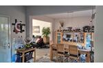 Doppelhaushälfte Friedberg (Hessen) - 6 Zimmer, 125 m&sup2;, 615.000&euro; | Angebot:27178620