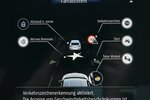 Renault Arkana Mild Hybrid TCe 140 EDC Techno Kamera 29.999 km 21.650 &euro; Lich 35423