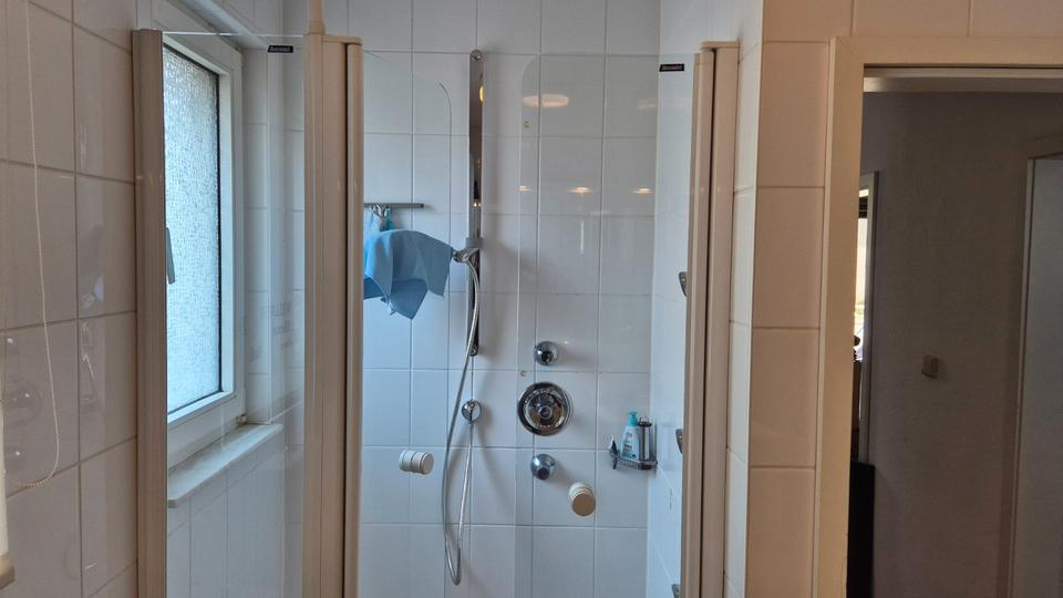 Doppelhaushälfte Friedberg (Hessen) - 6 Zimmer, 125 m&sup2;, 615.000&euro; | Angebot:27178620
