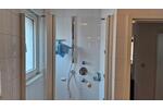 Doppelhaushälfte Friedberg (Hessen) - 6 Zimmer, 125 m&sup2;, 615.000&euro; | Angebot:27178620