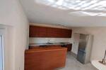 Einfamilienhaus Gladenbach - 5.5 Zimmer, 150 m&sup2;, 2.100&euro; | Angebot:26591382