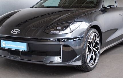 Hyundai IONIQ 6 58.967 km 31.980 &euro; Hüttenberg-Rechtenbach 35625
