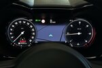 Alfa Romeo Tonale 1.6 VGT-D Sprint ACC Sitzheizung 12.300 km 21.890 &euro; Lich 35423
