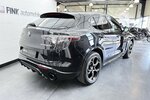 Alfa Romeo Stelvio 2.2 D Veloce Q4 Full LED Leder Carplay 36.900 km 35.890 &euro; Lich 35423