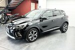 Renault Captur 1.3 TCE 140 Techno EDC LED CARPLAY 39.500 km 19.985 &euro; Lich 35423