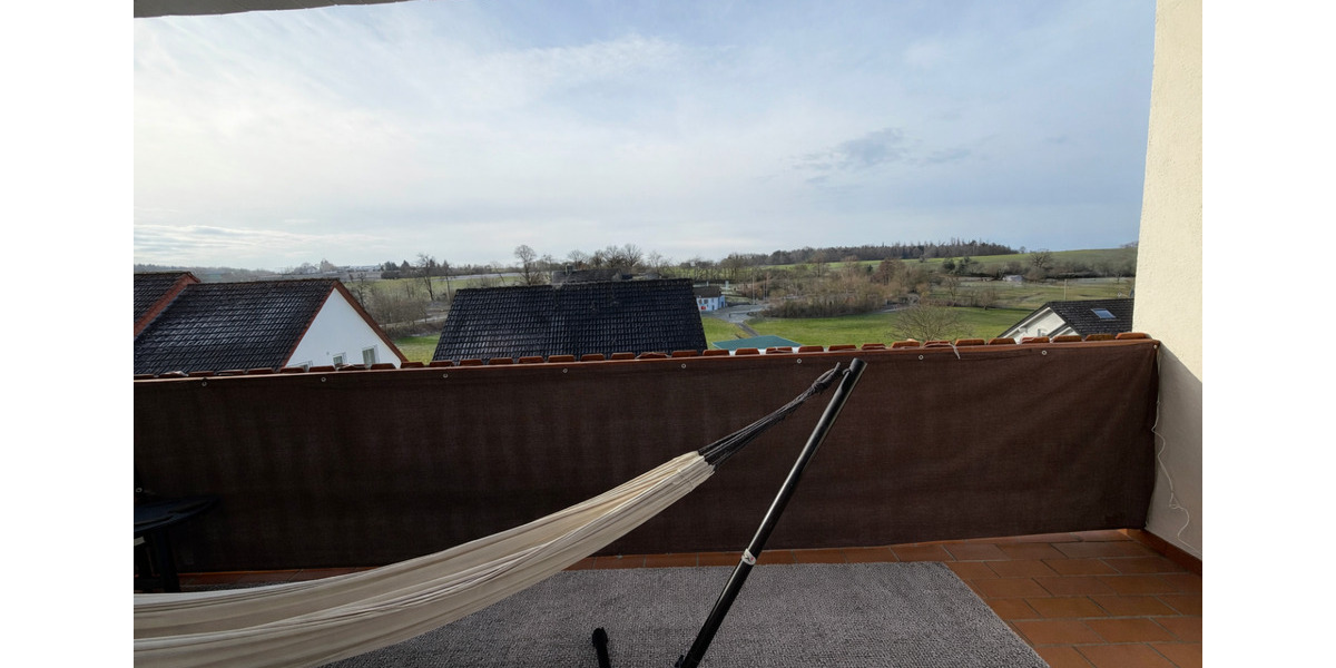 Reihenhaus Grävenwiesbach - 6 Zimmer, 199 m&sup2;, 399.999&euro; | Angebot:25137791