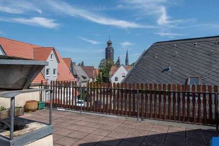 Haus Butzbach - 10 Zimmer, 463 m&sup2;, 345.000&euro; | Angebot:22221059