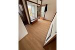 Mehrfamilienhaus, Wohnhaus Wetzlar Nauborn - 8 Zimmer, 219 m&sup2;, 550.000&euro; | Angebot:27056521