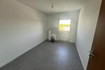 KERNSANIERT MIT VIEL LICHT UND FERNBLICK - Dachgeschoßwohnung Lollar | Angebot:26688801