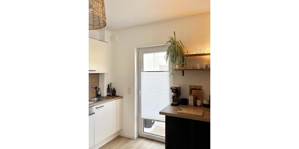 Etagenwohnung Heuchelheim a. d. Lahn - 3 Zimmer, 86 m&sup2;, 1.150&euro; | Angebot:25852749