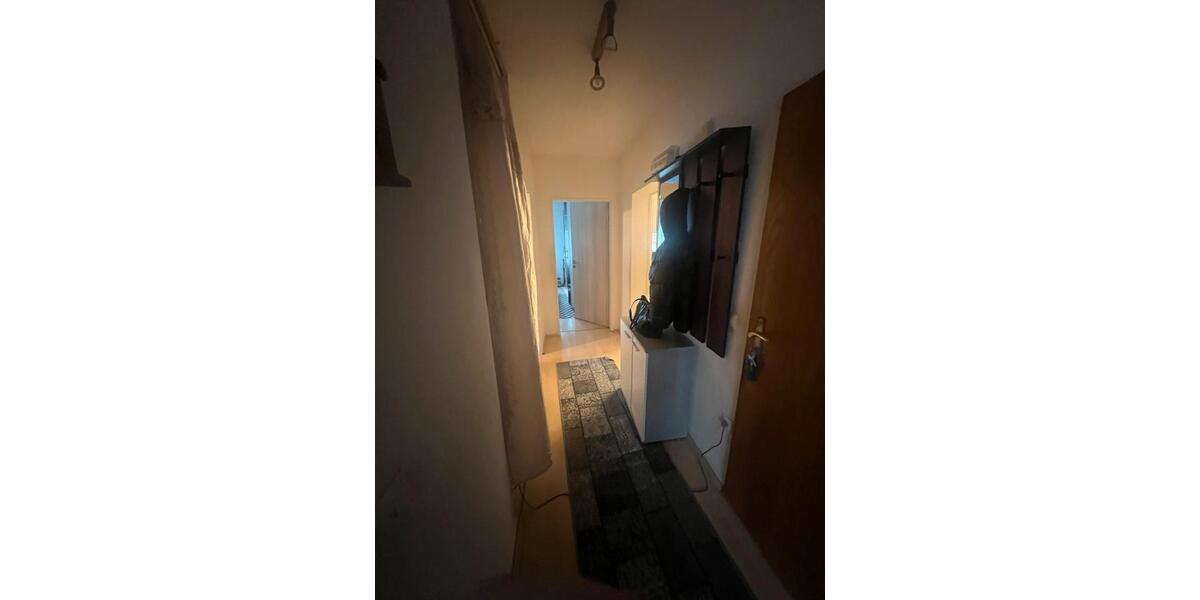 Etagenwohnung Lich - 3 Zimmer, 67 m&sup2;, 160.000&euro; | Angebot:26067833