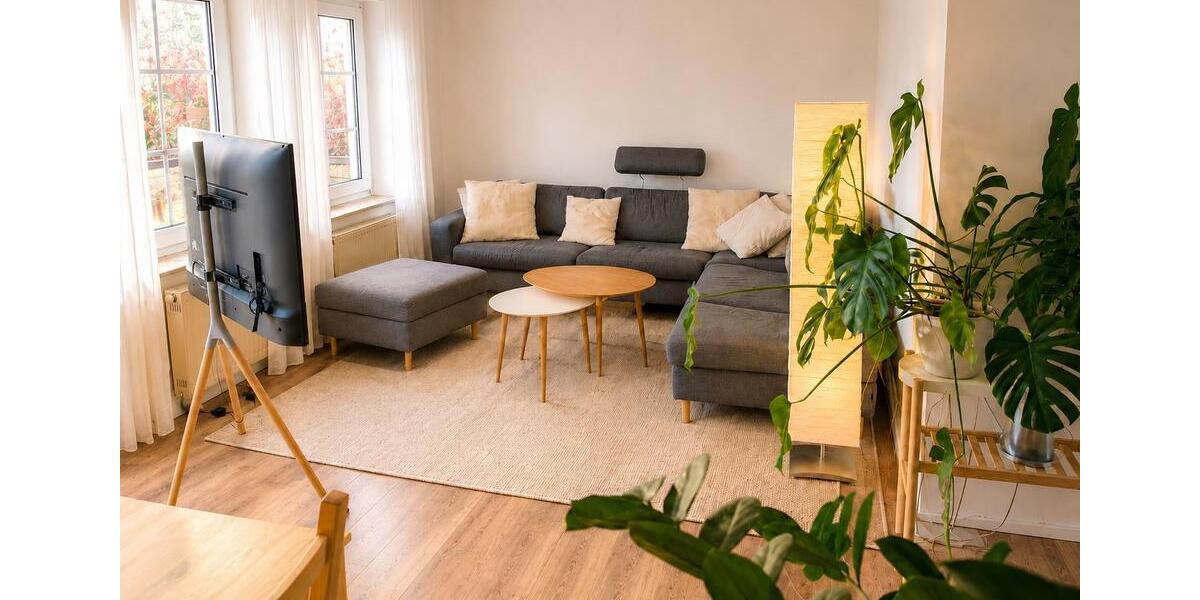 Doppelhaushälfte Grävenwiesbach - 4 Zimmer, 108 m&sup2;, 349.000&euro; | Angebot:26960072