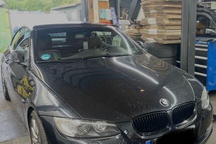 BMW 320 195.400 km 12.000 &euro; Löhnberg 35792