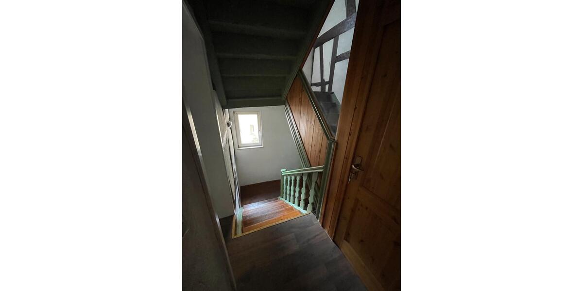 Einfamilienhaus Wetzlar - 4 Zimmer, 118 m&sup2;, 269.000&euro; | Angebot:24589712