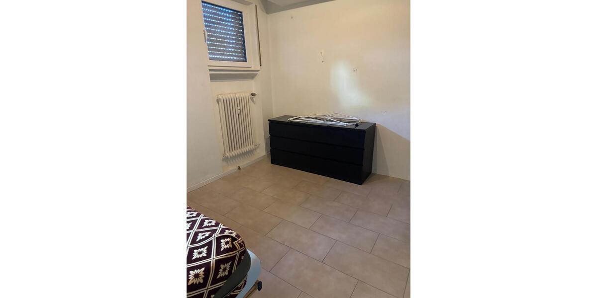 Erdgeschoßwohnung Usingen - 1 Zimmer, 28 m&sup2;, 500&euro; | Angebot:26680398