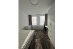 Etagenwohnung Gießen - 4 Zimmer, 14 m&sup2;, 400&euro; | Angebot:26648517