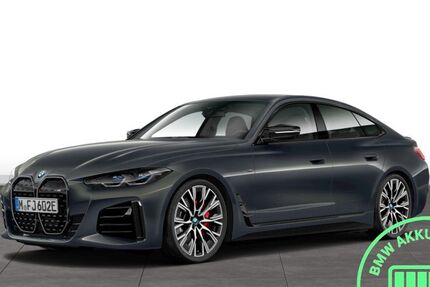 BMW i4 78.000 km 45.890 &euro; Marburg 35043
