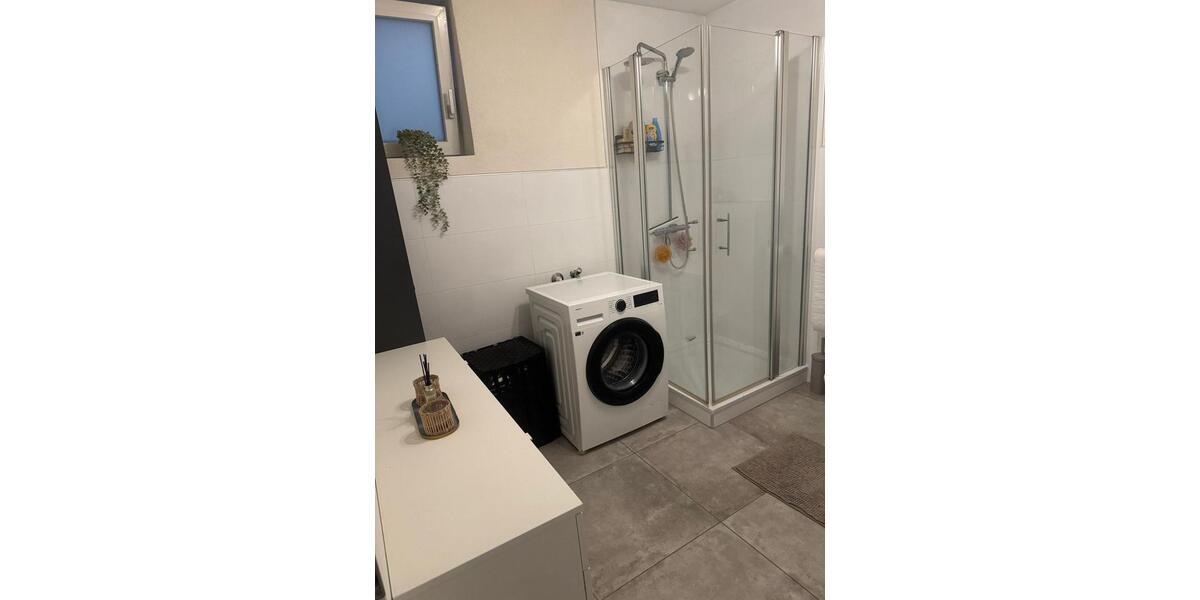 Erdgeschoßwohnung Wetzlar Naunheim - 2 Zimmer, 75 m&sup2;, 750&euro; | Angebot:25715281