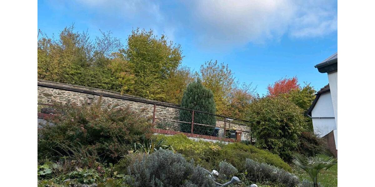 Einfamilienhaus Lahnau - 380.000&euro; | Angebot:25673951