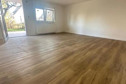 Wohnung Gießen Anneröder Siedlung - 1 Zimmer, 35 m&sup2;, 550&euro; | Angebot:25371079