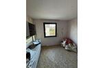 Doppelhaushälfte Pohlheim - 4 Zimmer, 99 m&sup2;, 250.000&euro; | Angebot:26566963