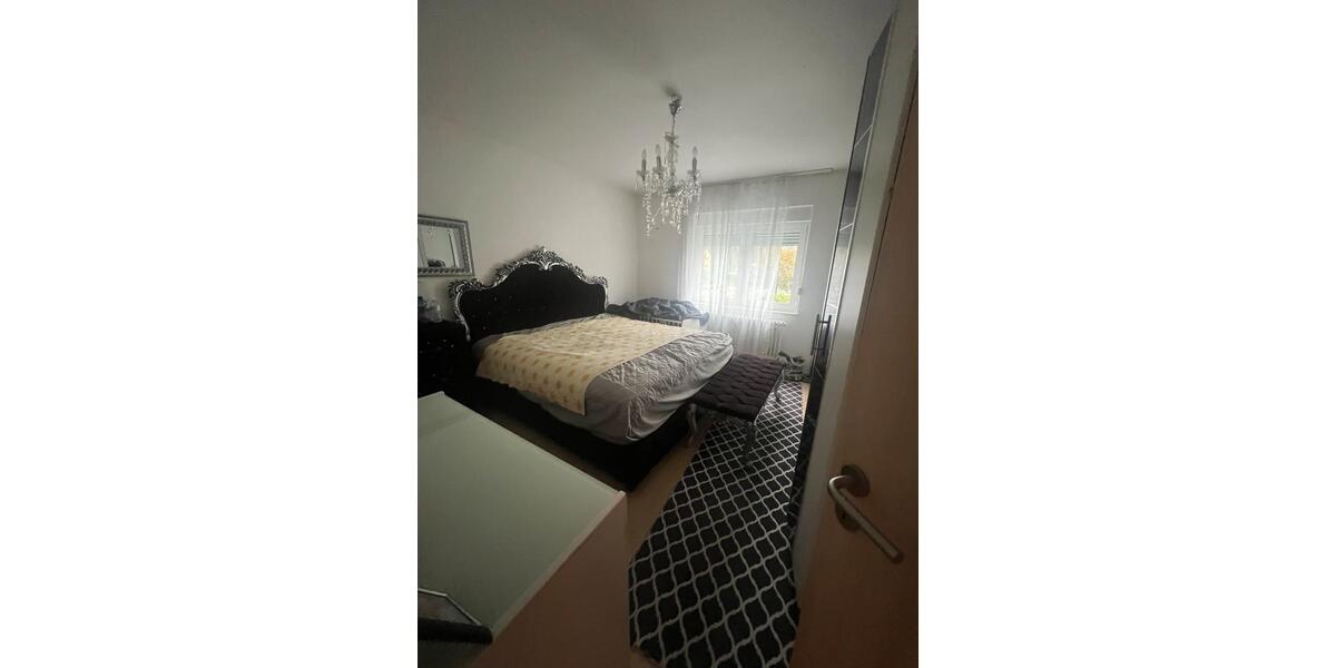 Etagenwohnung Lich - 3 Zimmer, 67 m&sup2;, 160.000&euro; | Angebot:26067833