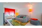 Sonniges Eigenheim: Einfamilienhaus in Herborn OT - Einfamilienhaus Herborn-Uckersdorf Uckersdorf | Angebot:27091285