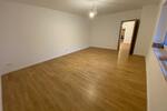 Erdgeschoßwohnung Laubach - 3 Zimmer, 100 m&sup2;, 800&euro; | Angebot:25171315